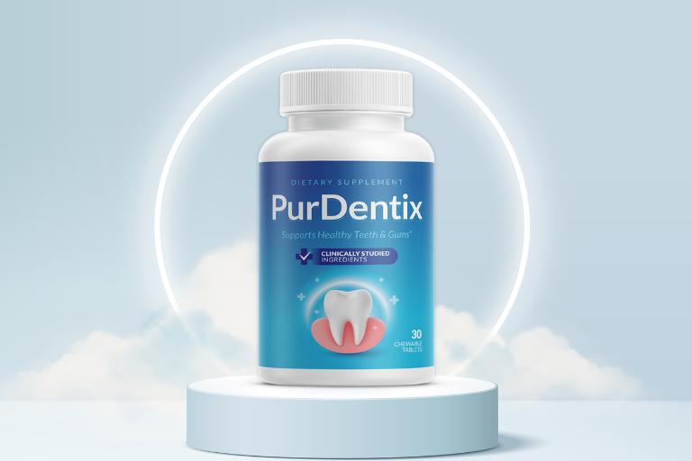 purdentix buy
