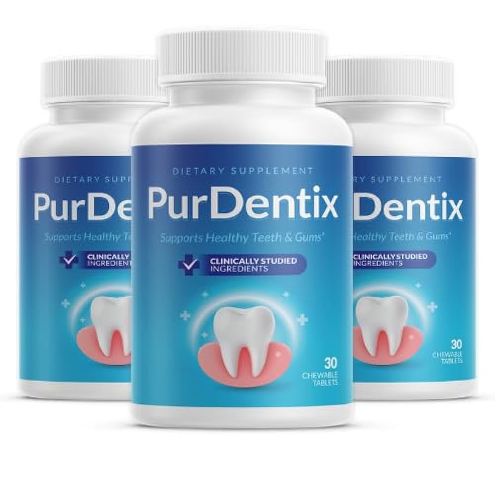 purdentix